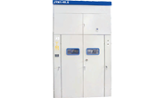 JYN1-40.5(Z)間隔移開(kāi)式交流金屬封閉開(kāi)關(guān)設(shè)備
