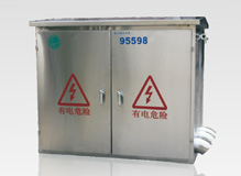 JP系列戶(hù)...